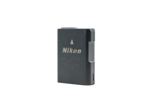Nikon EN-EL14 Batterie