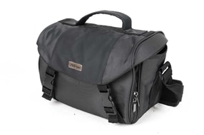 Nikon CF-EU05 DSLR Camera Bag