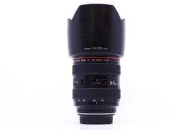 Canon EF 28-70mm f/2.8 L USM