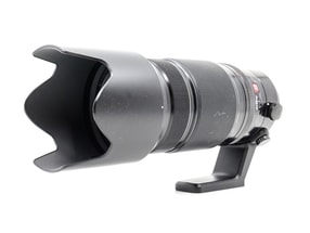 Fujifilm XF 50-140mm f/2.8 R LM OIS WR