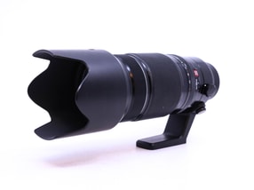 Fujifilm XF 50-140mm f/2.8 R LM OIS WR