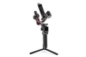 DJI RS 3 Pro Combo