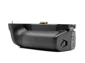 Olympus HLD-9 Batteriegriff