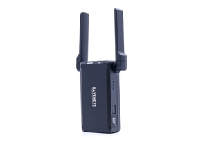 DJI RavenEye Image Transmission System