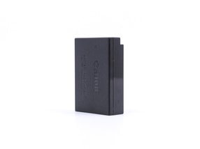 Canon LP-E17 Battery