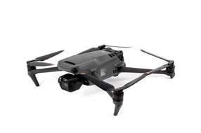 DJI Mavic 3