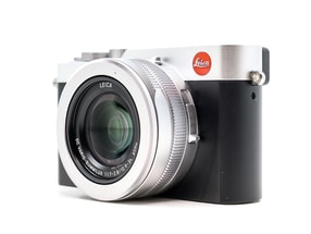 Leica D-LUX 7