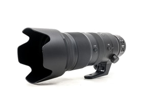 Nikon Nikkor Z 70-200mm f/2.8 VR S