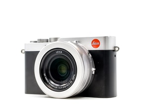Leica D-LUX 7