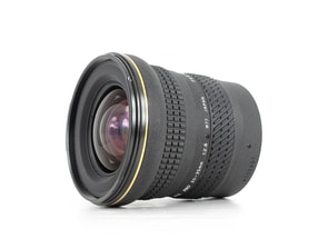 Tokina AT-X 20-35mm AF Pro f/2.8 - Canon EF Fit