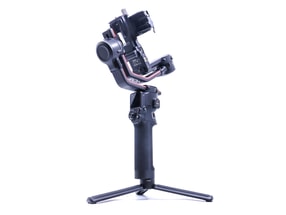 DJI RS 2