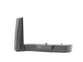 Olympus ECG-1 Grip for OM-D E-M10