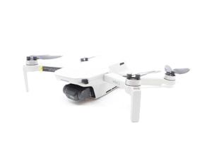 DJI Mini 2