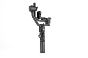 Zhiyun-Tech Crane 2S Handheld Gimbal Stabiliser