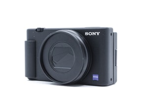Sony ZV-1