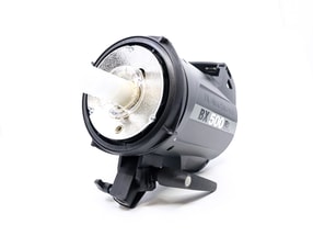 Elinchrom BX 500 Ri MonoLight