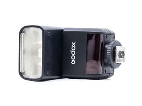 Godox TT350 Mini Thinklite Flash - Micro Four Thirds Dedicated