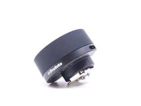 Profoto Connect Wireless Transmitter - Micro Four Thirds Dedicated
