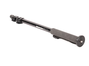 Manfrotto 679 Monopod