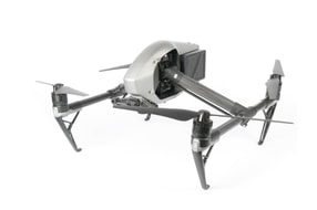 DJI Inspire 2