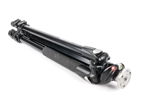 Manfrotto 055XPROB Tripod