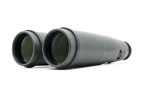 Swarovski SLC 8x56 W B Binoculars