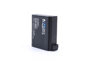 GoPro HERO 4 Rechargeable Battery