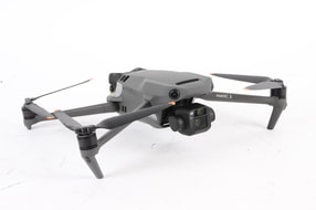 DJI Mavic 3