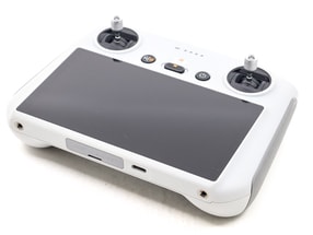 DJI RC Pro