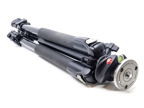 Manfrotto 190XPROB Tripod