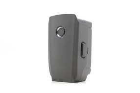 DJI Mavic 2 - Batteria di volo intelligente