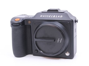 Hasselblad X2D 100c