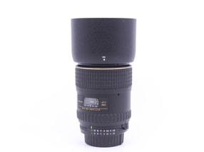 Tokina 100mm f/2.8D AT-X Pro Macro - Nikon Fit