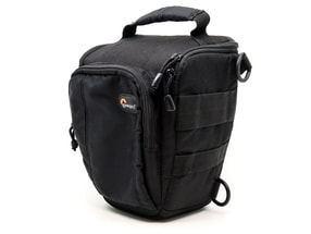 Lowepro Toploader Zoom 50 AW