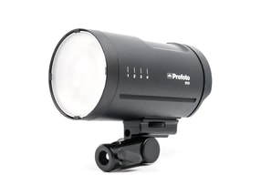 Profoto B10