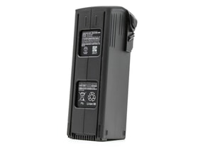 DJI Mavic 3 - Intelligent Flight Battery