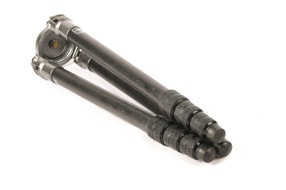 Gitzo GT3540LS Systematic 6x Carbon Fibre Tripod