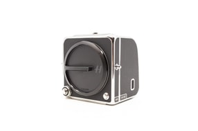 Hasselblad 907X 100C
