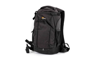 Lowepro Flipside 200 AW II