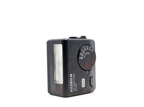 Fujifilm EF-X20 Flash