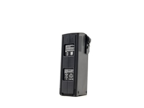 DJI Mavic 3 - Intelligent Flight Battery