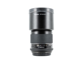 Mamiya Schneider 150mm f/3.5 AF LS