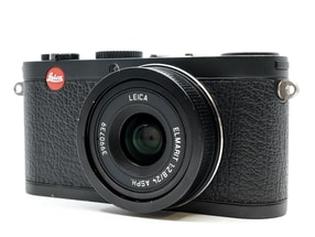 Leica X1
