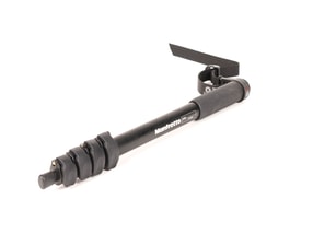 Manfrotto 790B Modo Monopod