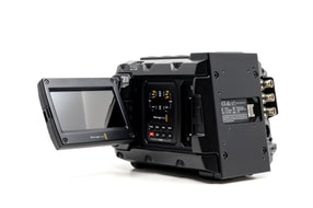 Blackmagic Design URSA Mini Pro 12K