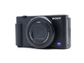 Sony ZV-1