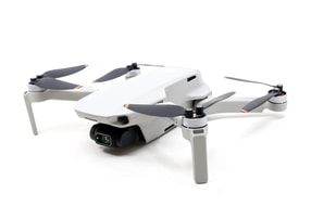 DJI Mini 2