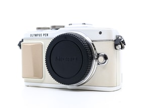 Olympus Pen E-PL7