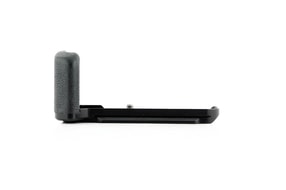 Fujifilm MHG-XT10 Metalen Handgreep