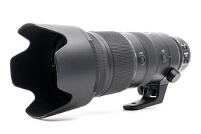Nikon Nikkor Z 70-200mm f/2.8 VR S
